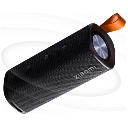 Parlante Portátil Outdoor